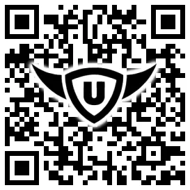 QR-Code Zoo 2: Animal Park