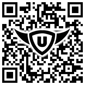 QR-Code My Free Zoo Mobile