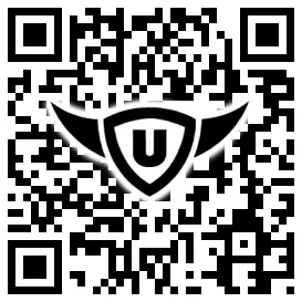 QR-Code Zoo 2: Animal Park