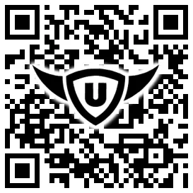 QR-Code My Free Farm 2