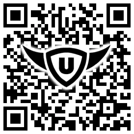 QR-Code My Free Farm 2