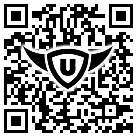 QR-Code Zoo 2: Animal Park