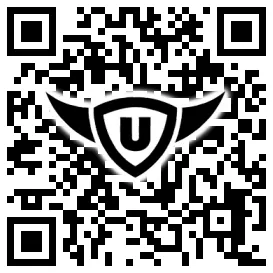QR-Code Zoo 2: Animal Park