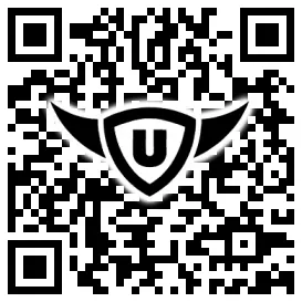 QR-Code My Free Zoo Mobile