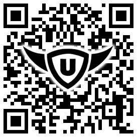 QR-Code My Free Farm 2