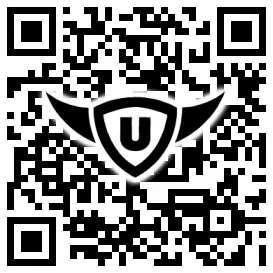 QR-Code My Free Farm 2