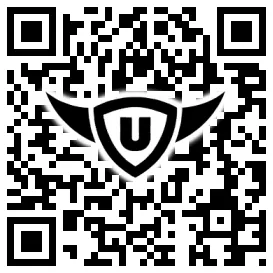 QR-Code Zoo 2: Animal Park