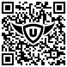 QR-Code Zoo 2: Animal Park