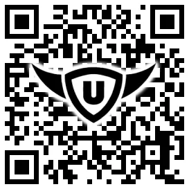 QR-Code Zoo 2: Animal Park