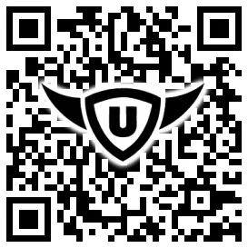 QR-Code Zoo 2: Animal Park