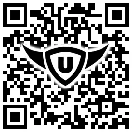 QR-Code My Free Farm 2