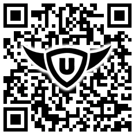 QR-Code My Free Farm 2