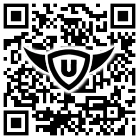 QR-Code My Free Farm 2