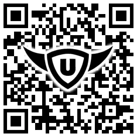 QR-Code My Free Farm 2