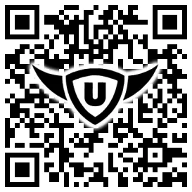 QR-Code Zoo 2: Animal Park