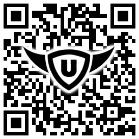 QR-Code Zoo 2: Animal Park