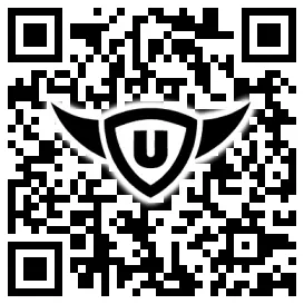 QR-Code My Free Farm 2