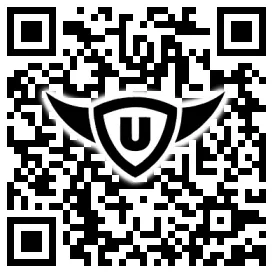 QR-Code My Free Farm 2