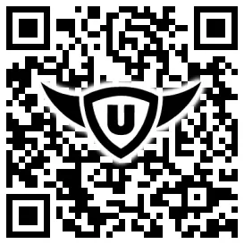 QR-Code Zoo 2: Animal Park