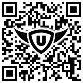 QR-Code My Free Zoo Mobile