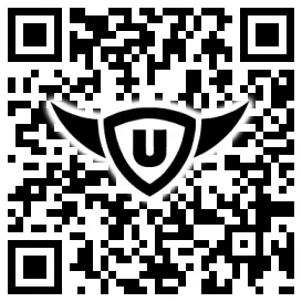 QR-Code My Free Farm 2