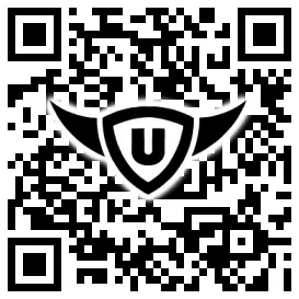 QR-Code My Free Zoo Mobile