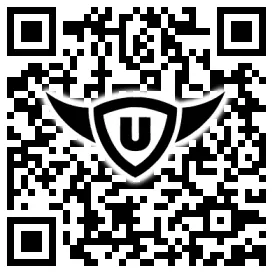 QR-Code Zoo 2: Animal Park