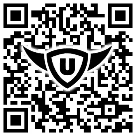 QR-Code Zoo 2: Animal Park