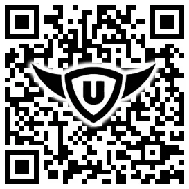 QR-Code My Free Zoo Mobile