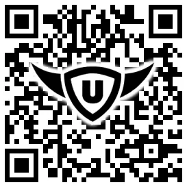 QR-Code Zoo 2: Animal Park