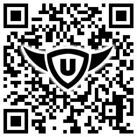 QR-Code Zoo 2: Animal Park
