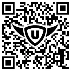 QR-Code My Free Zoo Mobile