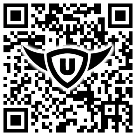 QR-Code My Free Zoo Mobile