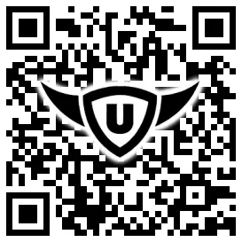 QR-Code My Free Farm 2