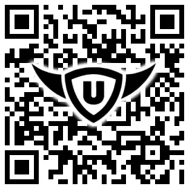 QR-Code My Free Farm 2