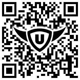 QR-Code Zoo 2: Animal Park