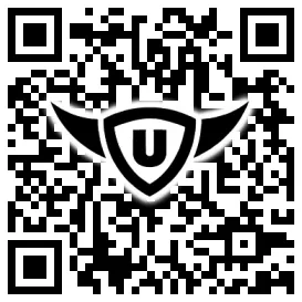 QR-Code My Free Farm 2