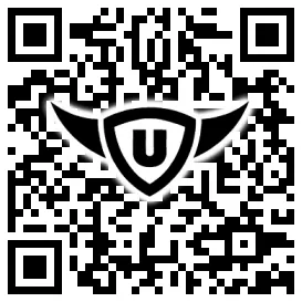 QR-Code My Free Farm 2
