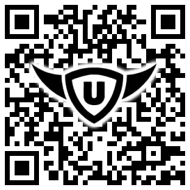 QR-Code Zoo 2: Animal Park