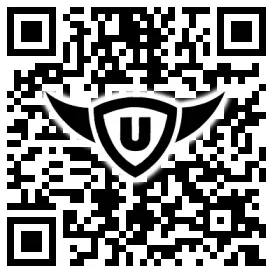 QR-Code Zoo 2: Animal Park