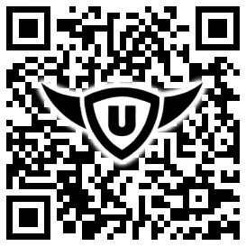 QR-Code Zoo 2: Animal Park