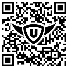 QR-Code My Free Farm 2