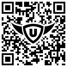 QR-Code My Free Farm 2