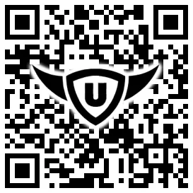 QR-Code Zoo 2: Animal Park