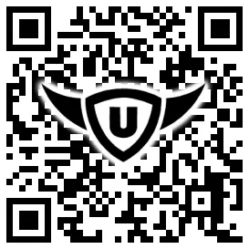 QR-Code My Free Farm 2