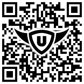 QR-Code Zoo 2: Animal Park