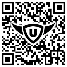 QR-Code My Free Farm 2