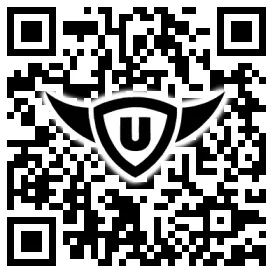 QR-Code My Free Farm 2