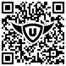 QR-Code My Free Farm 2