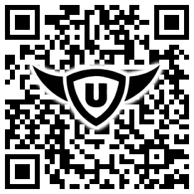 QR-Code My Free Zoo Mobile
